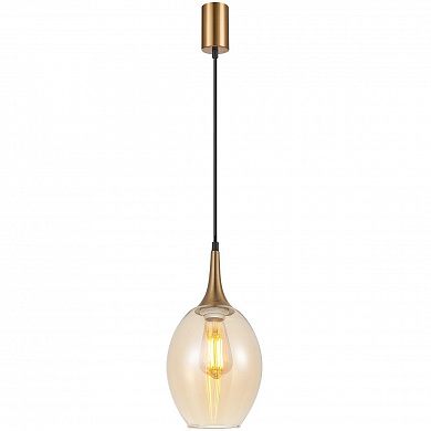 Подвесной светильник F-Promo Dubbel 4360-1P