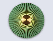 Настенный светильник Ambrella Light HIGH LIGHT LH72649