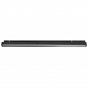 Светильник заливающего света Uno Lightstar 259647