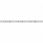Светодиодная лента Arlight RT-A60-8mm 12V Day5000 CRI98 021418(2)