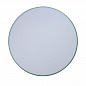 Потолочный светодиодный светильник Loft IT Axel 10001/36 green