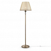 Торшер Maytoni Soffia RC093-FL-01-R