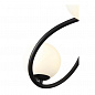 Подвесная люстра ST Luce Legatezza SL1502.403.08