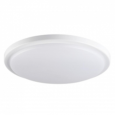 Настенно-потолочный светодиодный светильник Kanlux ORTE LED 24W-NW-O 29161