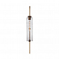 Бра ST Luce Callana SL1145.341.01