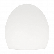 Плафон Ideal Lux Clio-2 Paralume 116716