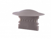 Заглушка Deko-Light End Cap F-ET-02-12 Set 2 pcs 978641