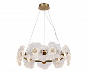 Люстра Kink Light Грея 07601-60A,36