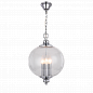 Подвесной светильник ST Luce Lateria SL362.103.03
