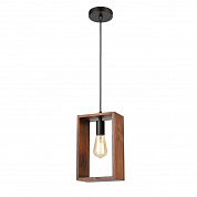 Подвесной светильник Vele Luce Thomas VL6432P21