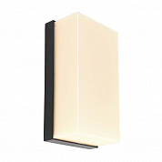 Настенный светильник Deko-Light Grumium square CCT 731126