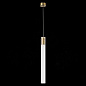 Подвесной светильник ST Luce Terni SL1229.313.01