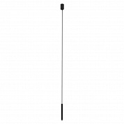 Подвес Arlight Art-Apriori-Hang-E-L1500 039414