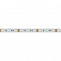 Светодиодная лента Arlight 14,4W/m 60LED/m 5060SMD красный 5M 012343(2)