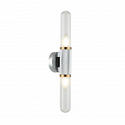 Бра Aployt Brynia APL.307.41.02