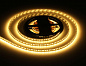 Светодиодная лента Ambrella Light 14,4W/m 180LED/m 2835SMD теплый белый 5M GS1301