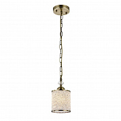 Подвесной светильник Maytoni Sherborn RC016-PL-01-G
