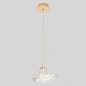 Подвесной светильник Crystal Lux FELICIDAD SP9W LED