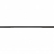 Магнитный трековый светильник Arte Lamp OPTIMA 0.1-10V A7474PL-1BK
