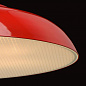 Потолочный светодиодный светильник MW-Light Канапе 708010509