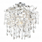 Потолочная люстра Aployt Andri APL.815.07.11