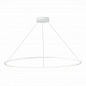 Подвесной светодиодный светильник ST Luce ST603.543.57