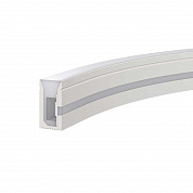 Гибкий неон Maytoni Led Strip 200681