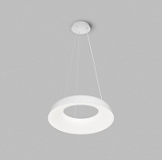 Подвесной светильник DENKIRS TORION DK6704-WH