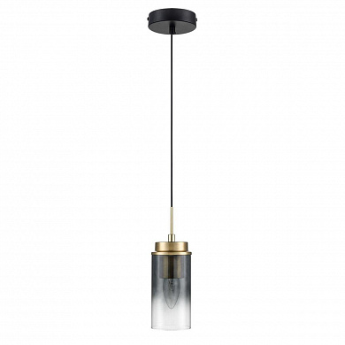 Подвесной светильник Lumion Comfi Isha 8101/1A