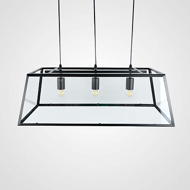 Подвесной светильник Imperium Loft 249061-26