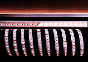 Лента светодиодная Deko-Light 5050-96-24V-RGB+3000K-5m 840144