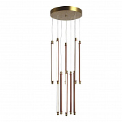 Подвесной светильник ST Luce SL6225.303.10