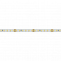 Светодиодная лента Arlight 9,6W/m 120LED/m 2835SMD дневной белый 5M 021415(2)