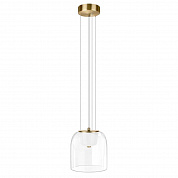 Подвесной светильник Loft It Tinkerbell 10428/A