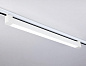 Трековый светодиодный светильник Ambrella light Track System GL6742
