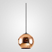 Подвесной светильник Imperium Loft Copper Shade 73583-22