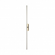 Настенный светодиодный светильник Favourite Reed 3002-2W