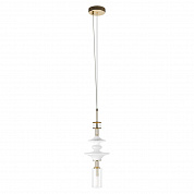 Подвесной светильник Loft It Spindle 10423/D