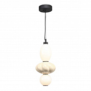 Подвесной светильник ST Luce SL6134.413.01