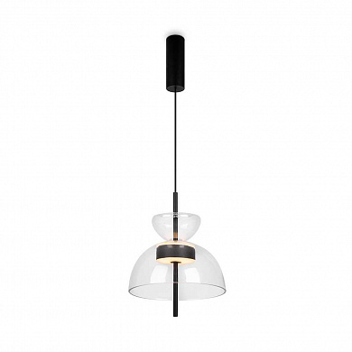 Подвесной светодиодный светильник Maytoni Bangkok MOD185PL-L6B3K2