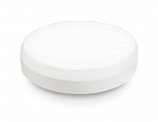 Светодиодная лампа GX53 15W 4000K Ambrella light Bulding 531504