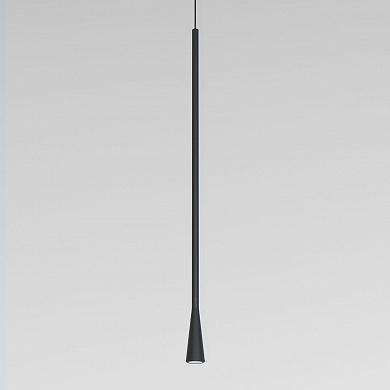 Подвесной светодиодный светильник Elektrostandard Vist 50312 LED a068608