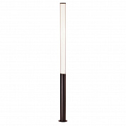 Наземный уличный светильник Mantra GANT 9279