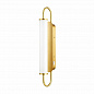 Бра Odeon Light Modern Ponte 4270/10WL