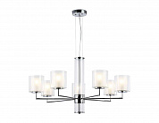 Подвесная люстра Ambrella light High Light LH56003