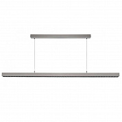 Подвесной светодиодный светильник Deko-Light Office Three 342146