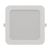 Встраиваемая светодиодная панель Apeyron 06-169