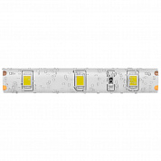 Светодиодная влагозащищенная лента Maytoni Technical 4,8W/m 60LED/m 2835SMD теплый белый 5M 10105