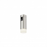 Трековый светильник Maytoni Technical TR145-1-3W4K-W-PT