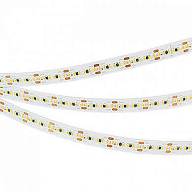 Светодиодная лента Arlight 21,6W/m 300LED/m 2216SMD дневной белый 5M 023589(2)